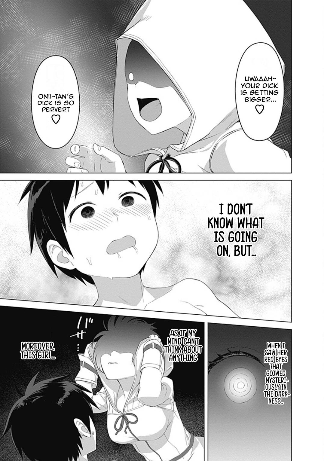 Page 14 of Chapter 18