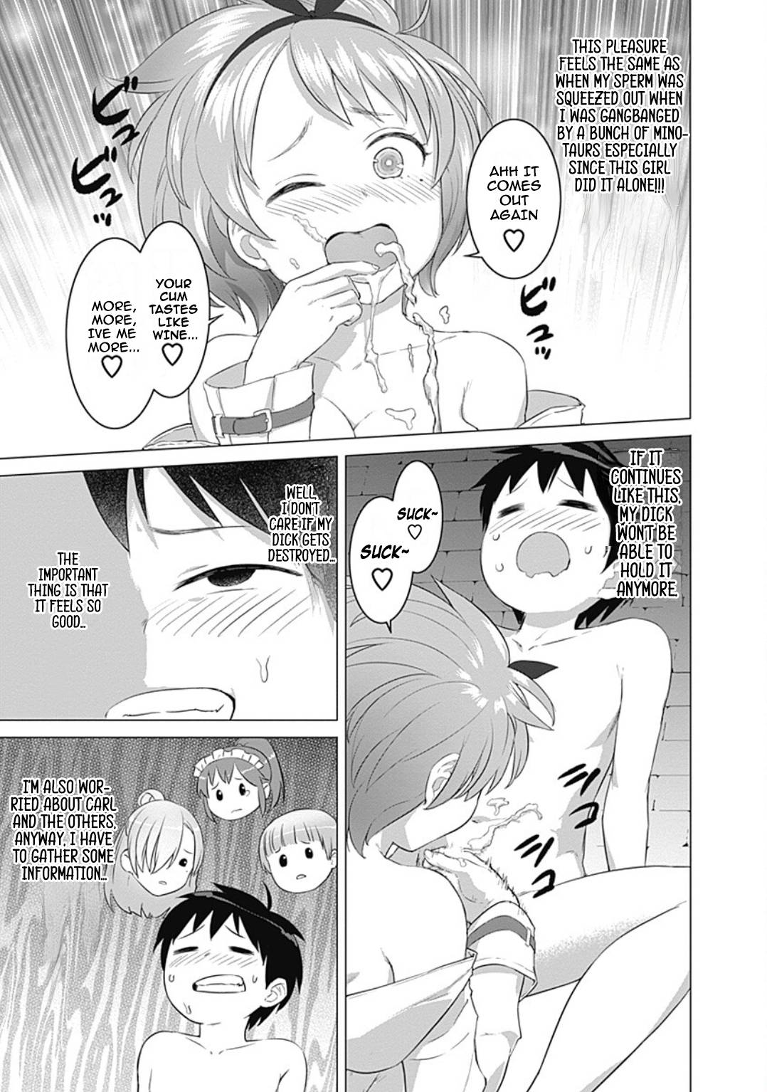 Page 16 of Chapter 18