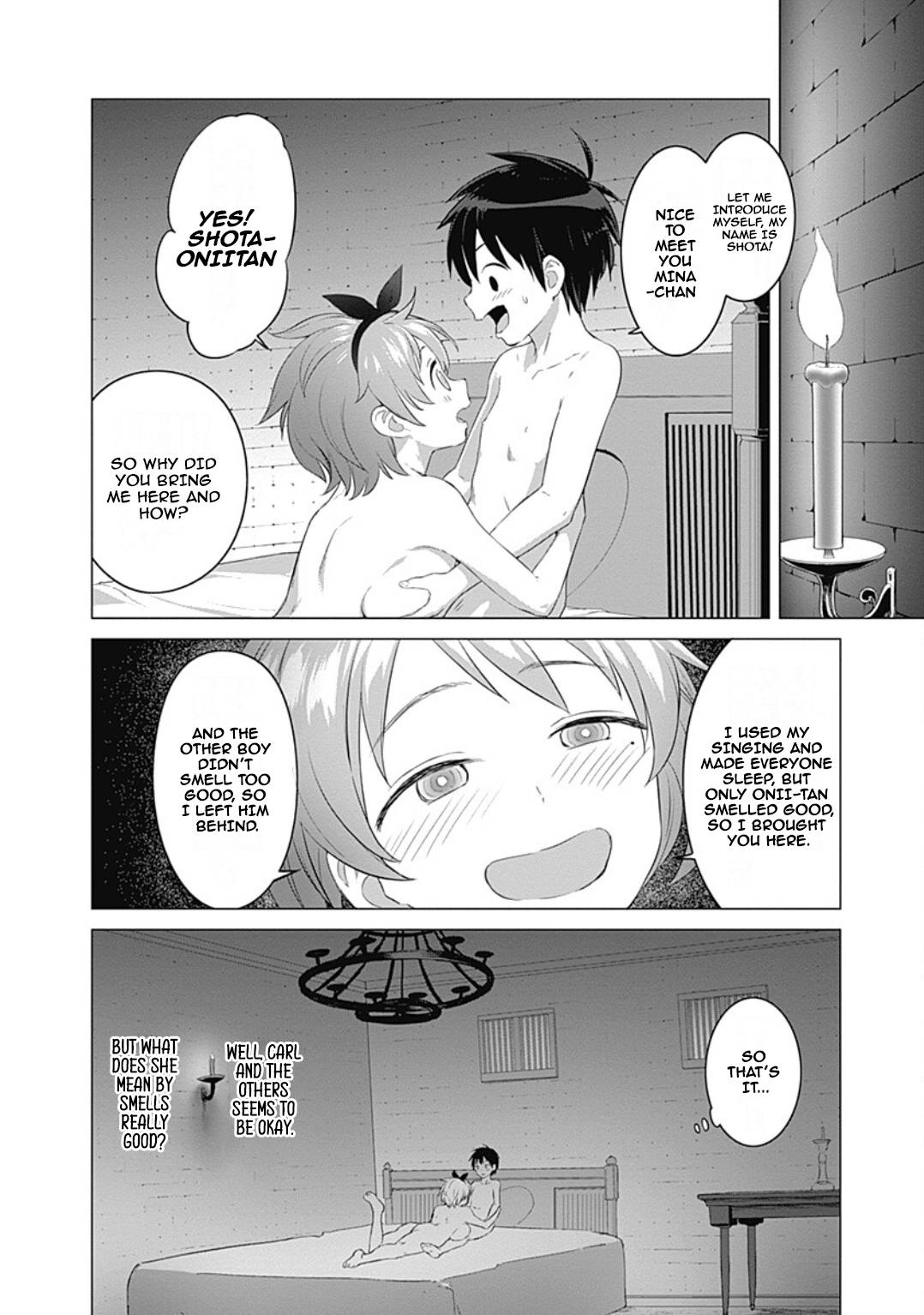 Page 19 of Chapter 18