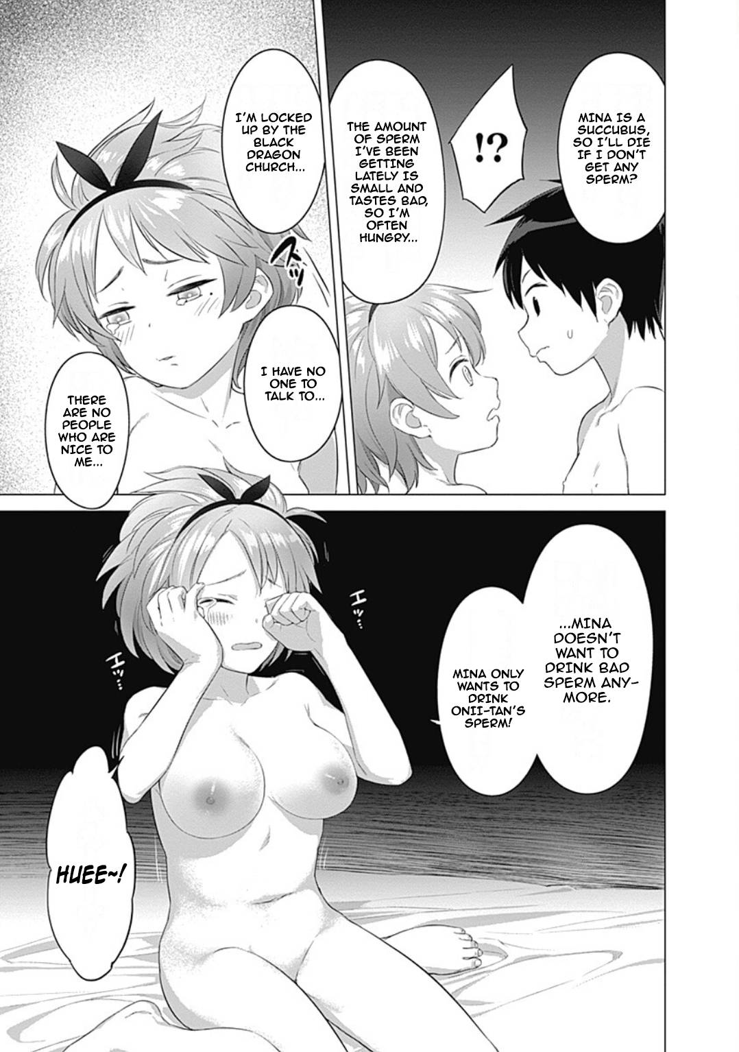 Page 20 of Chapter 18