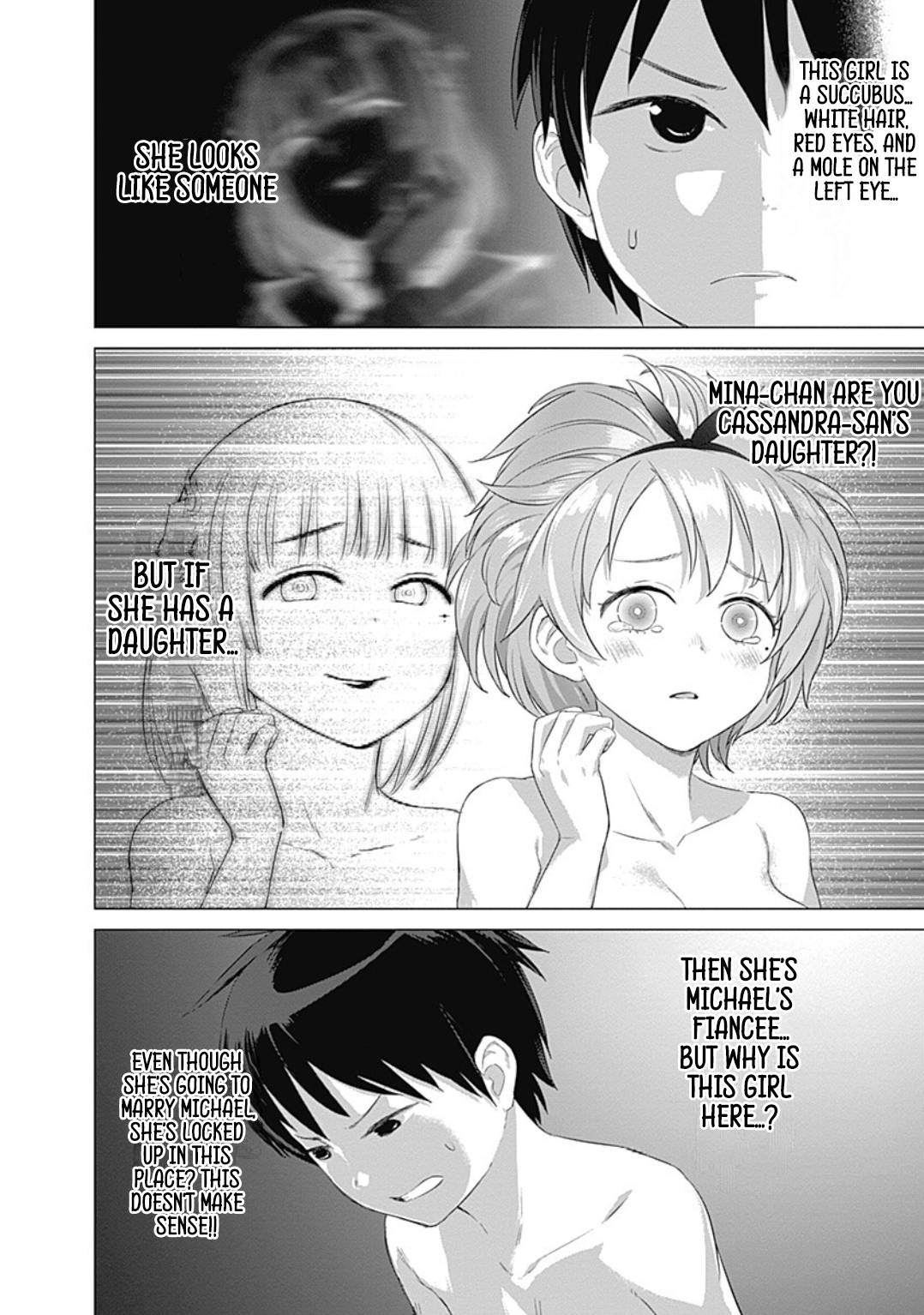 Page 21 of Chapter 18