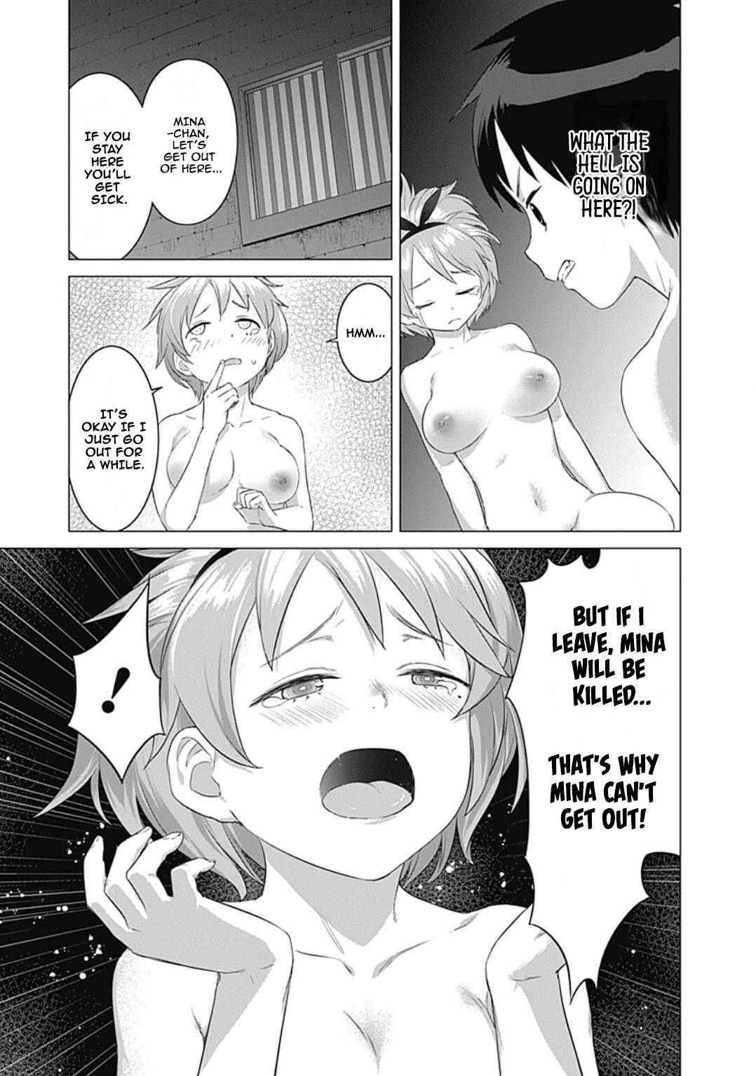Page 22 of Chapter 18