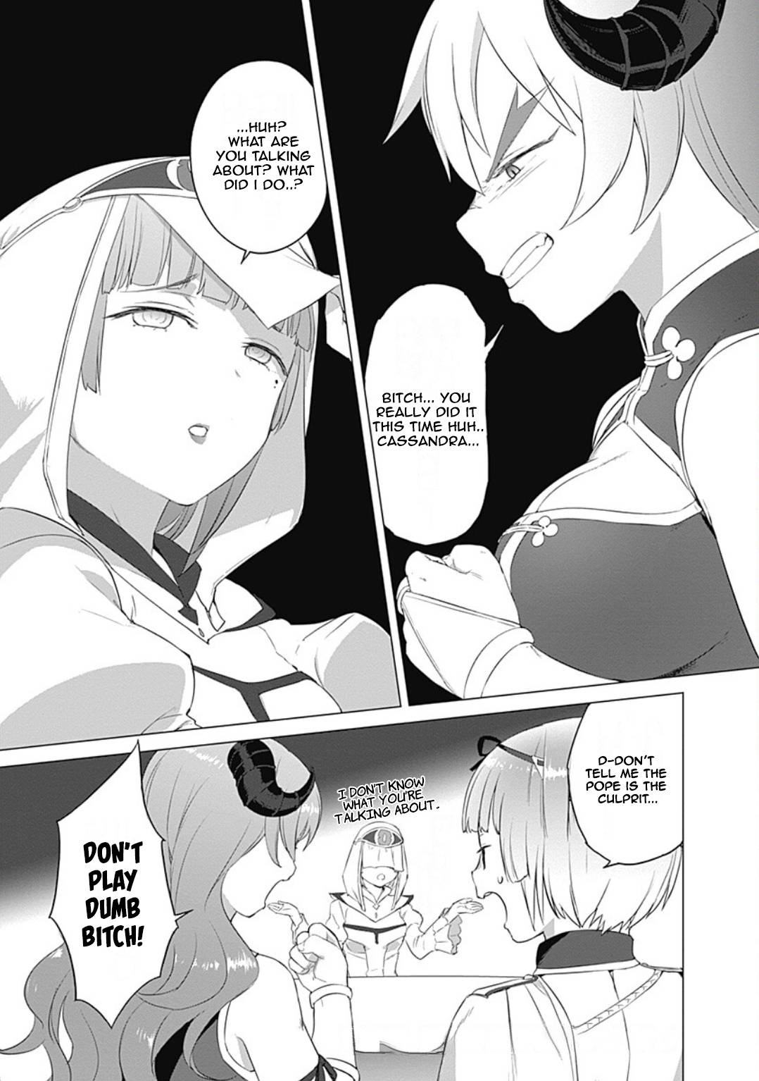 Page 2 of Chapter 19