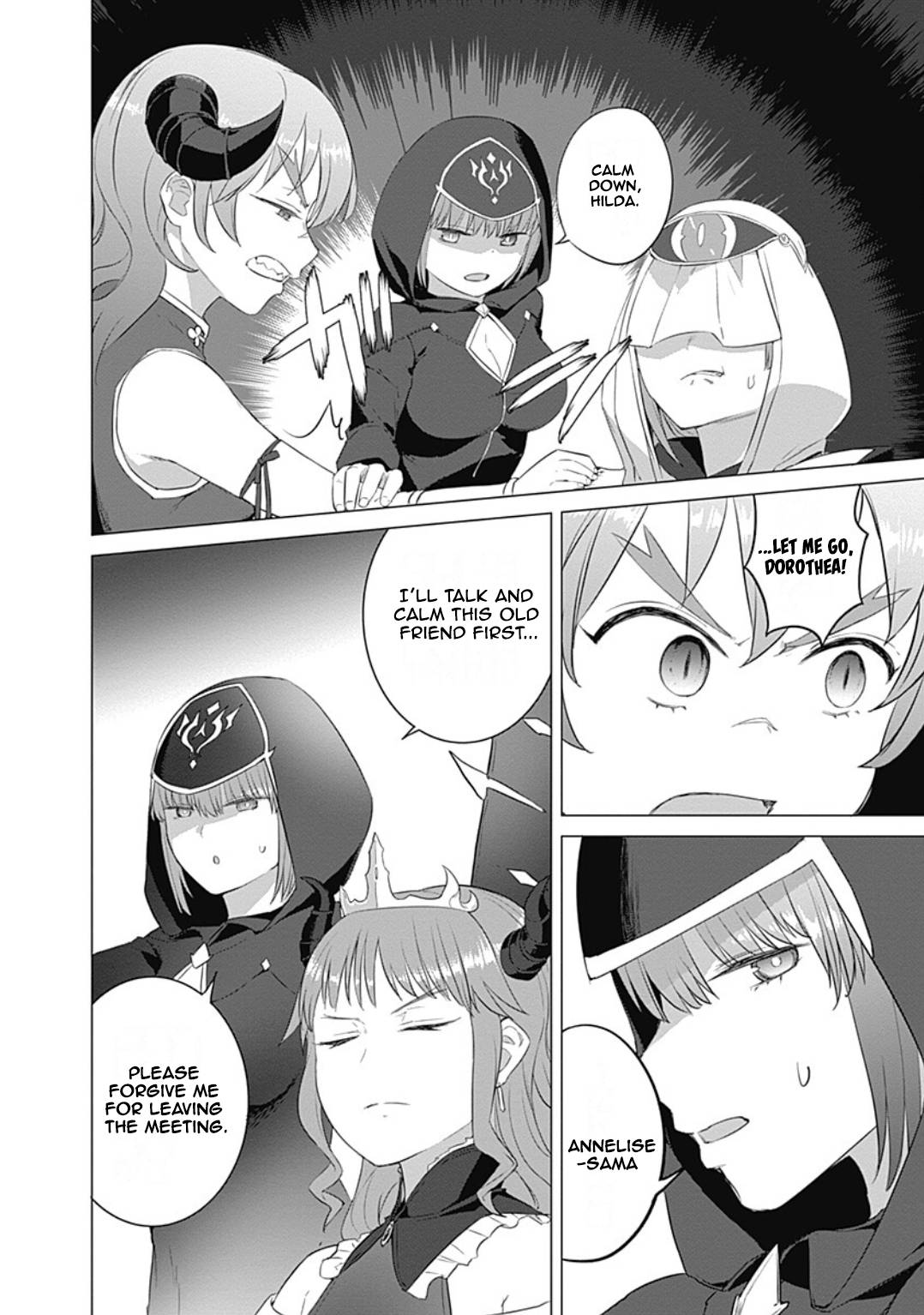 Page 5 of Chapter 19