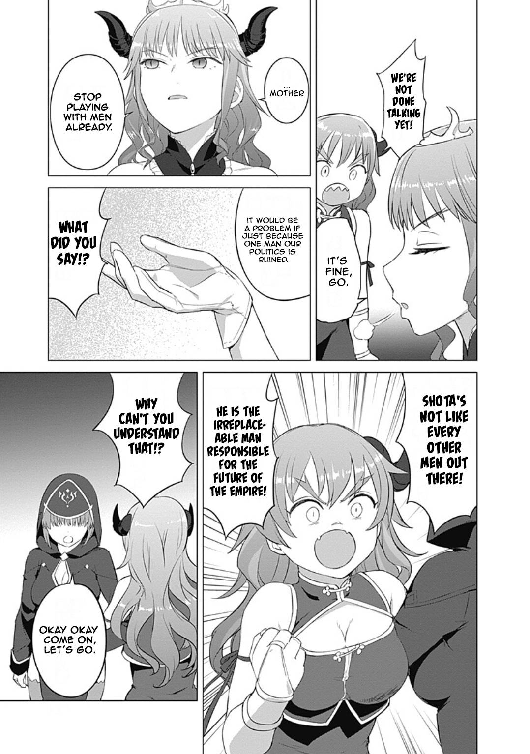 Page 6 of Chapter 19