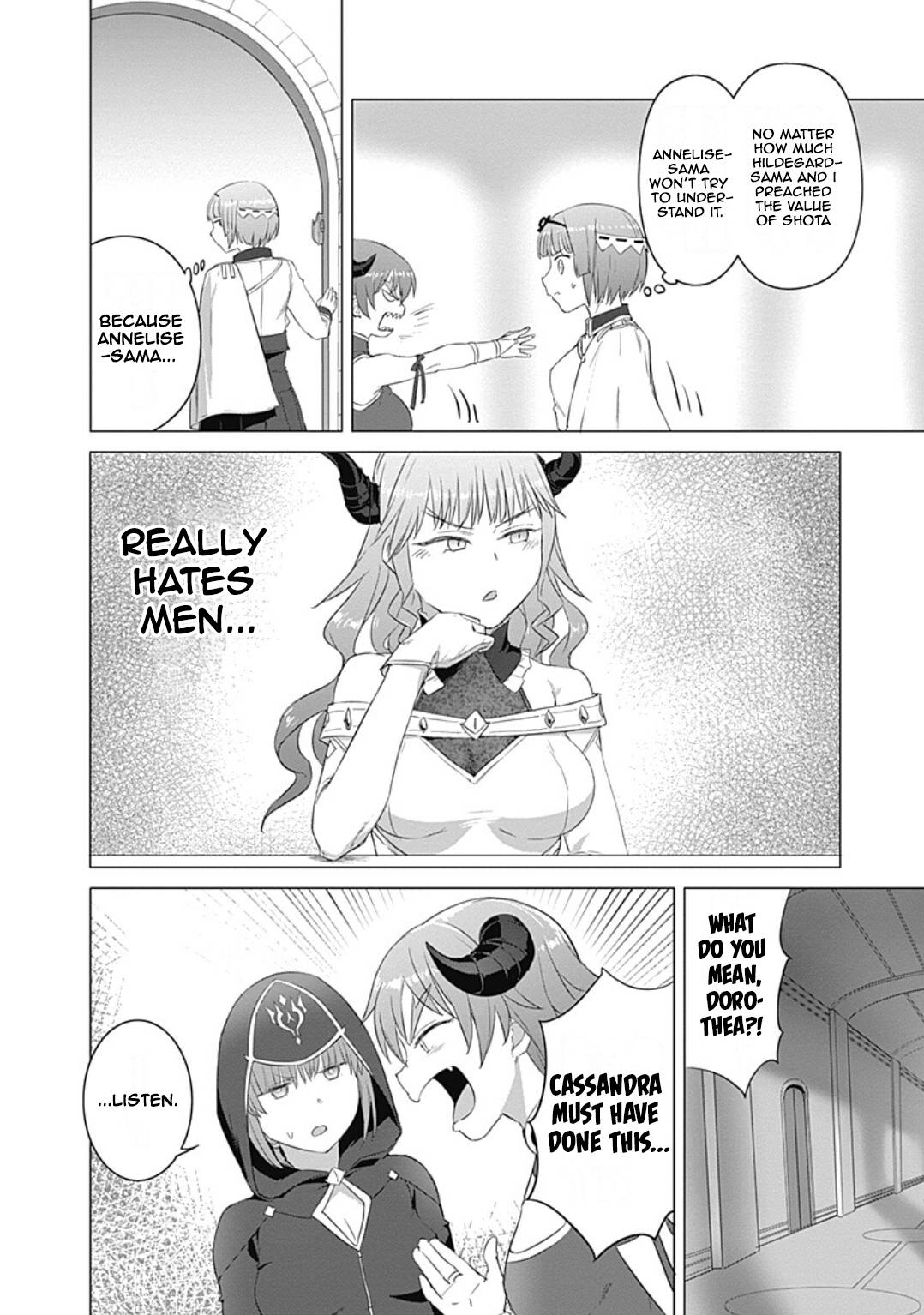 Page 7 of Chapter 19