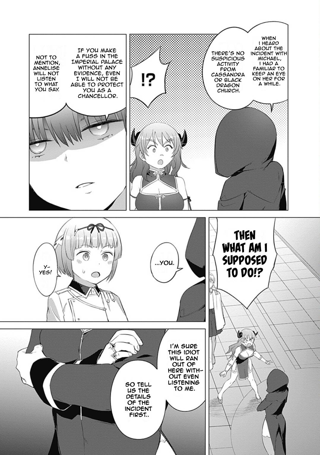 Page 8 of Chapter 19