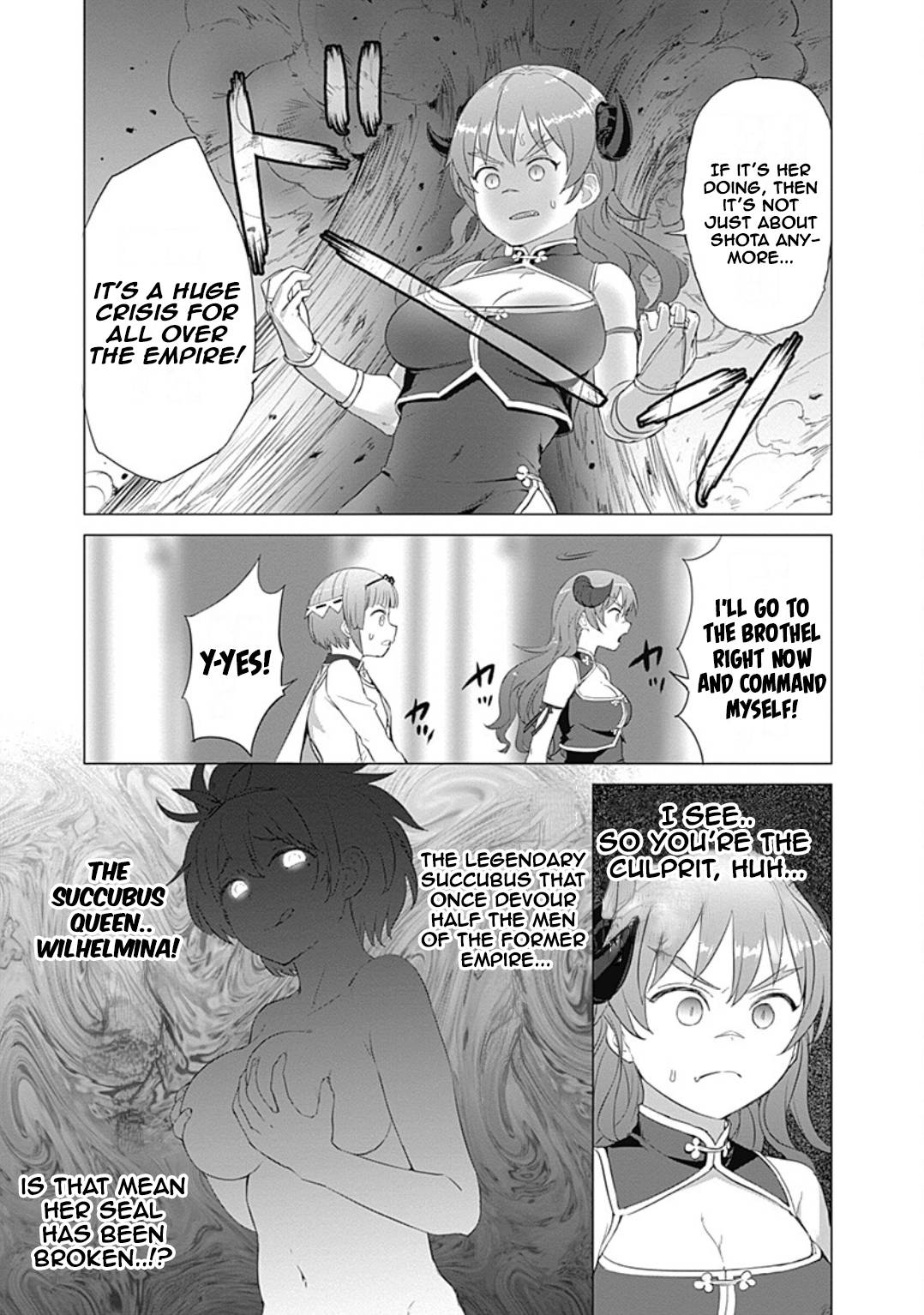 Page 10 of Chapter 19