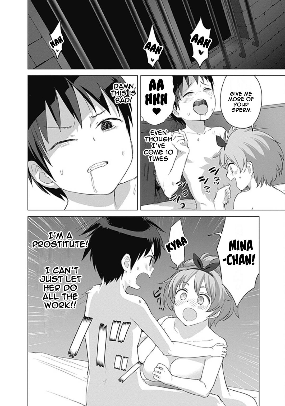 Page 11 of Chapter 19