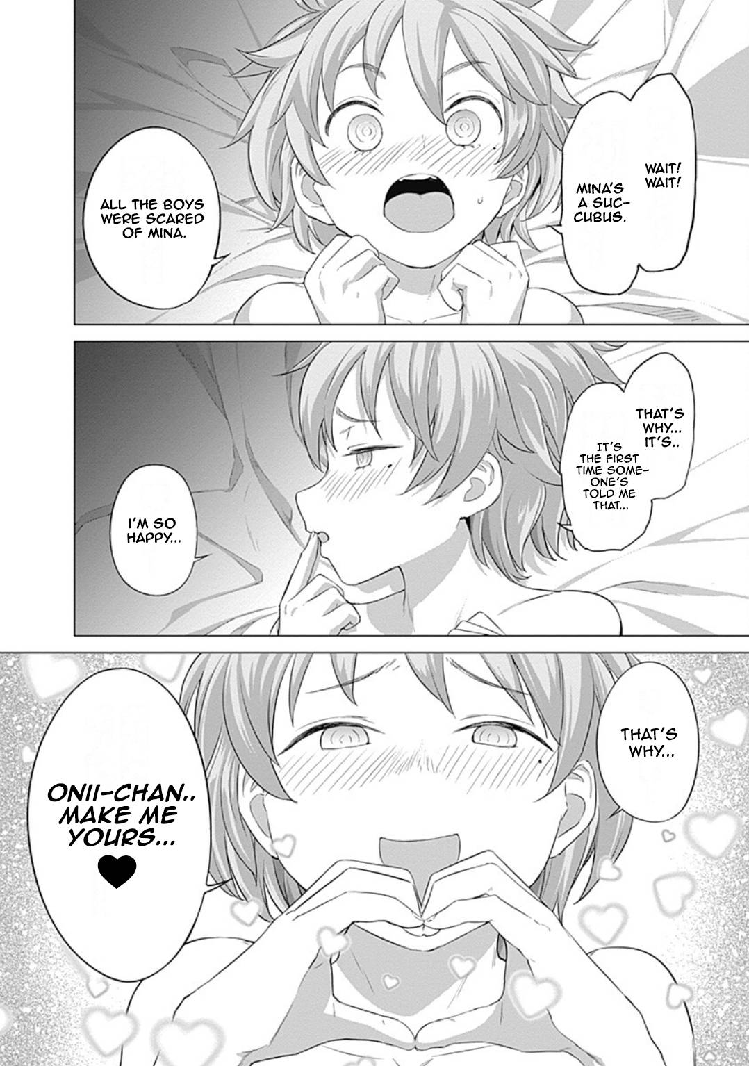 Page 13 of Chapter 19