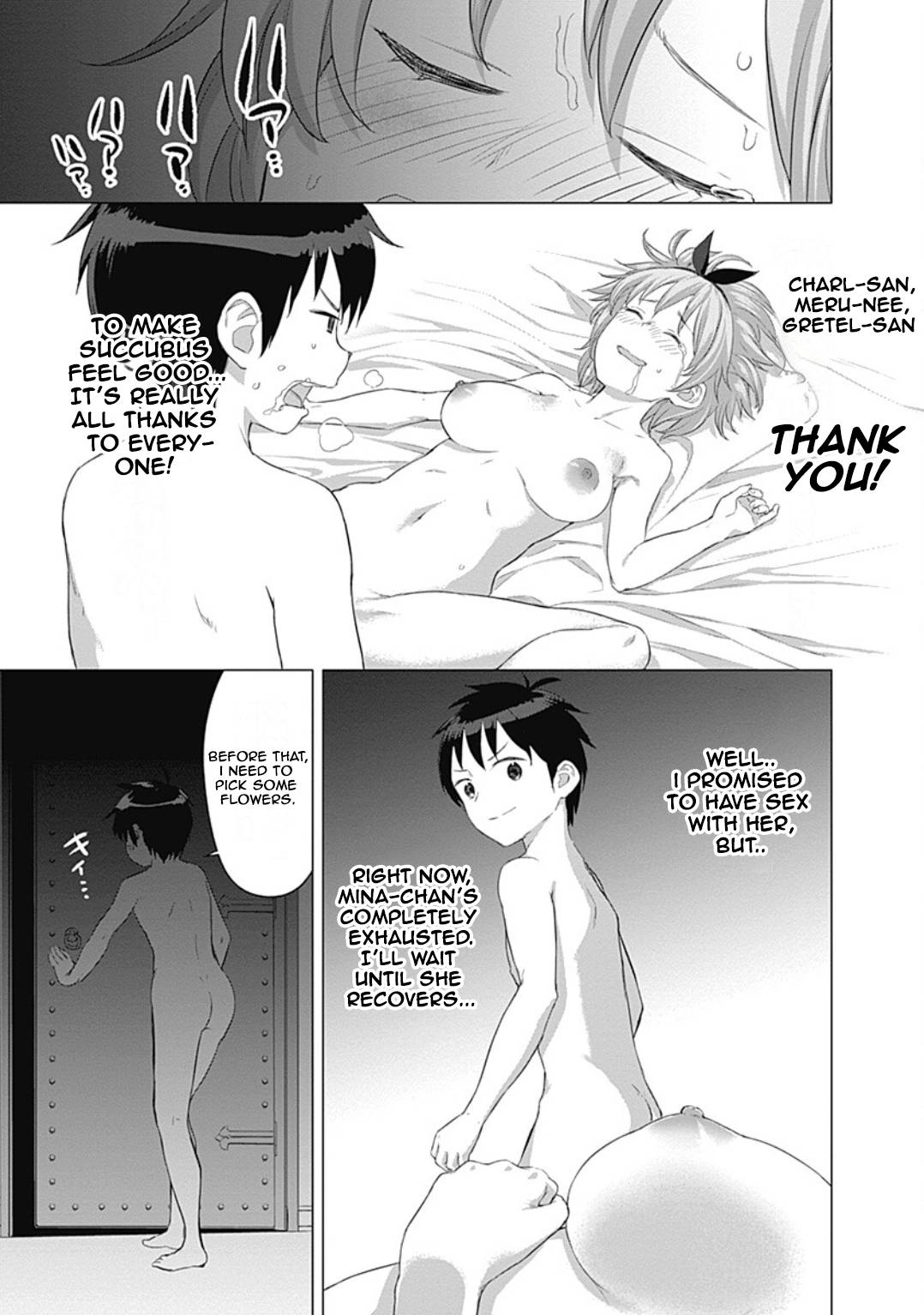 Page 18 of Chapter 19