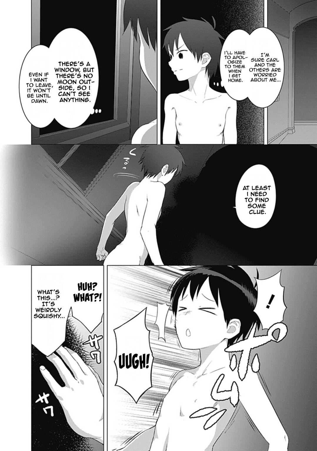 Page 19 of Chapter 19