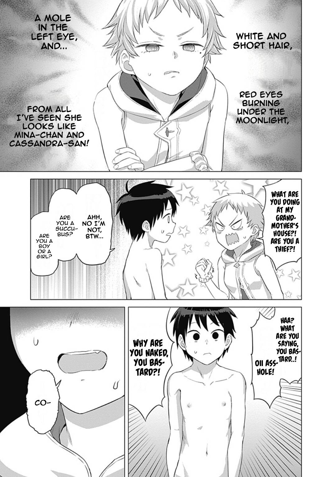 Page 22 of Chapter 19