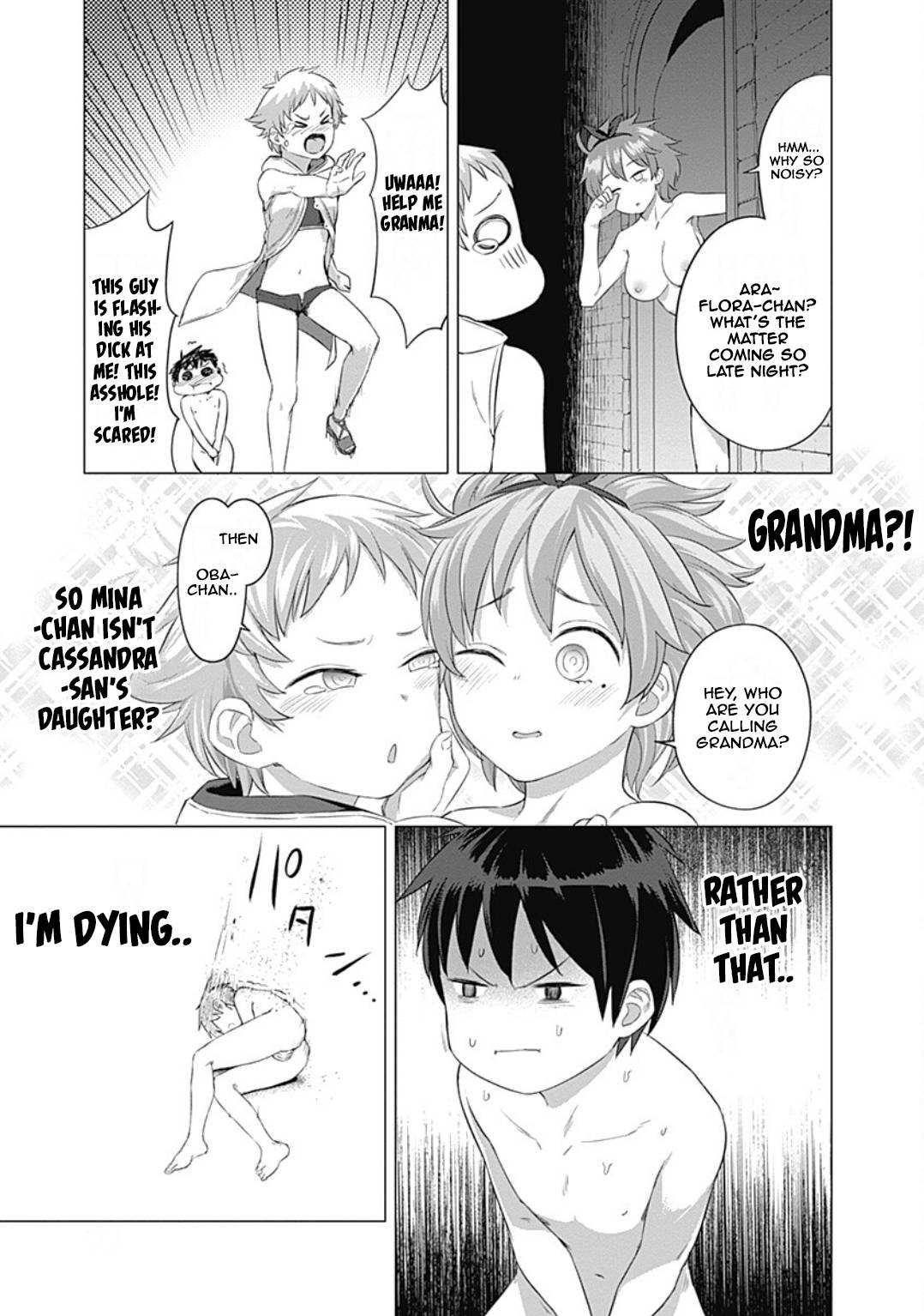 Page 24 of Chapter 19