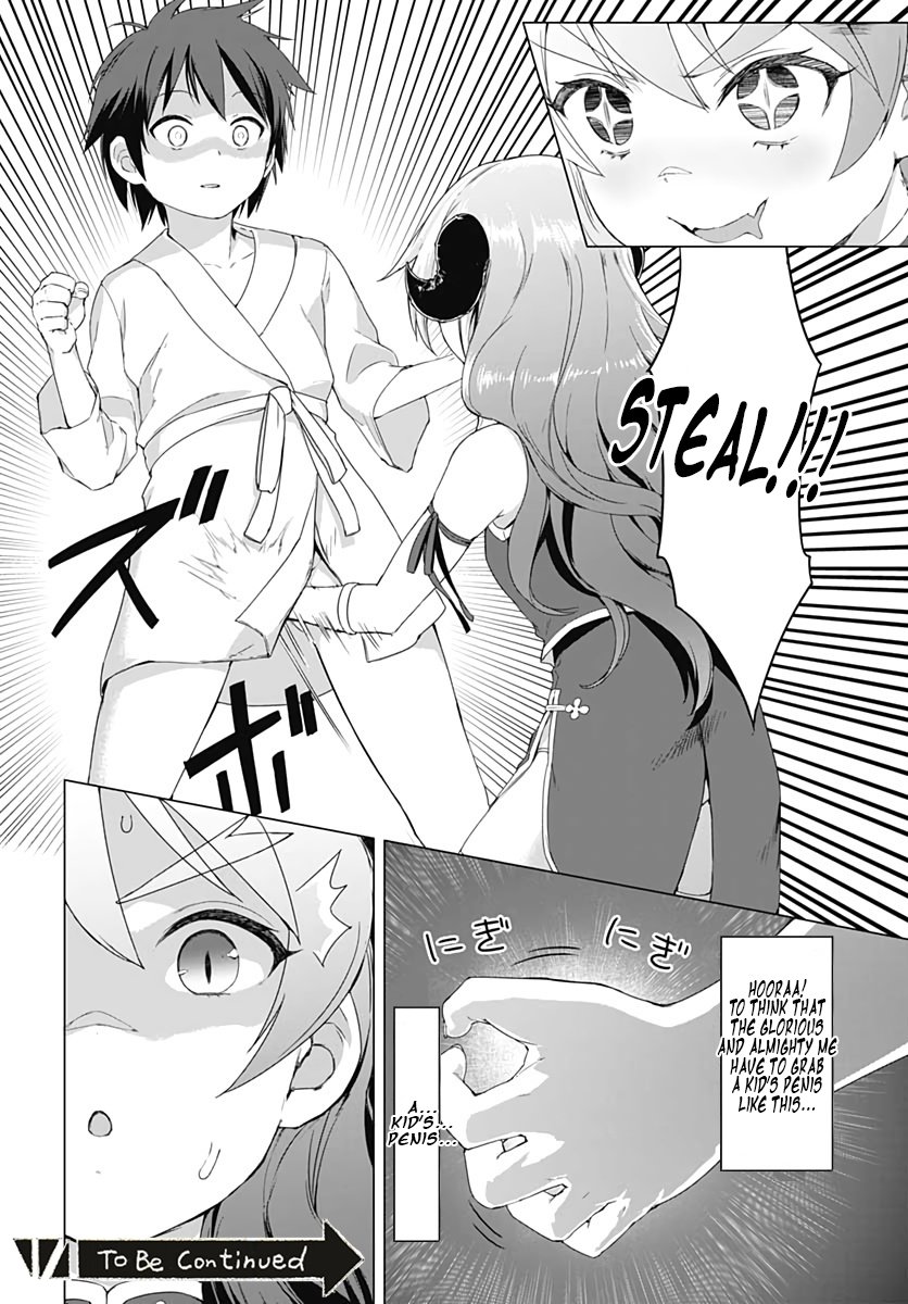 Page 12 of Chapter 2