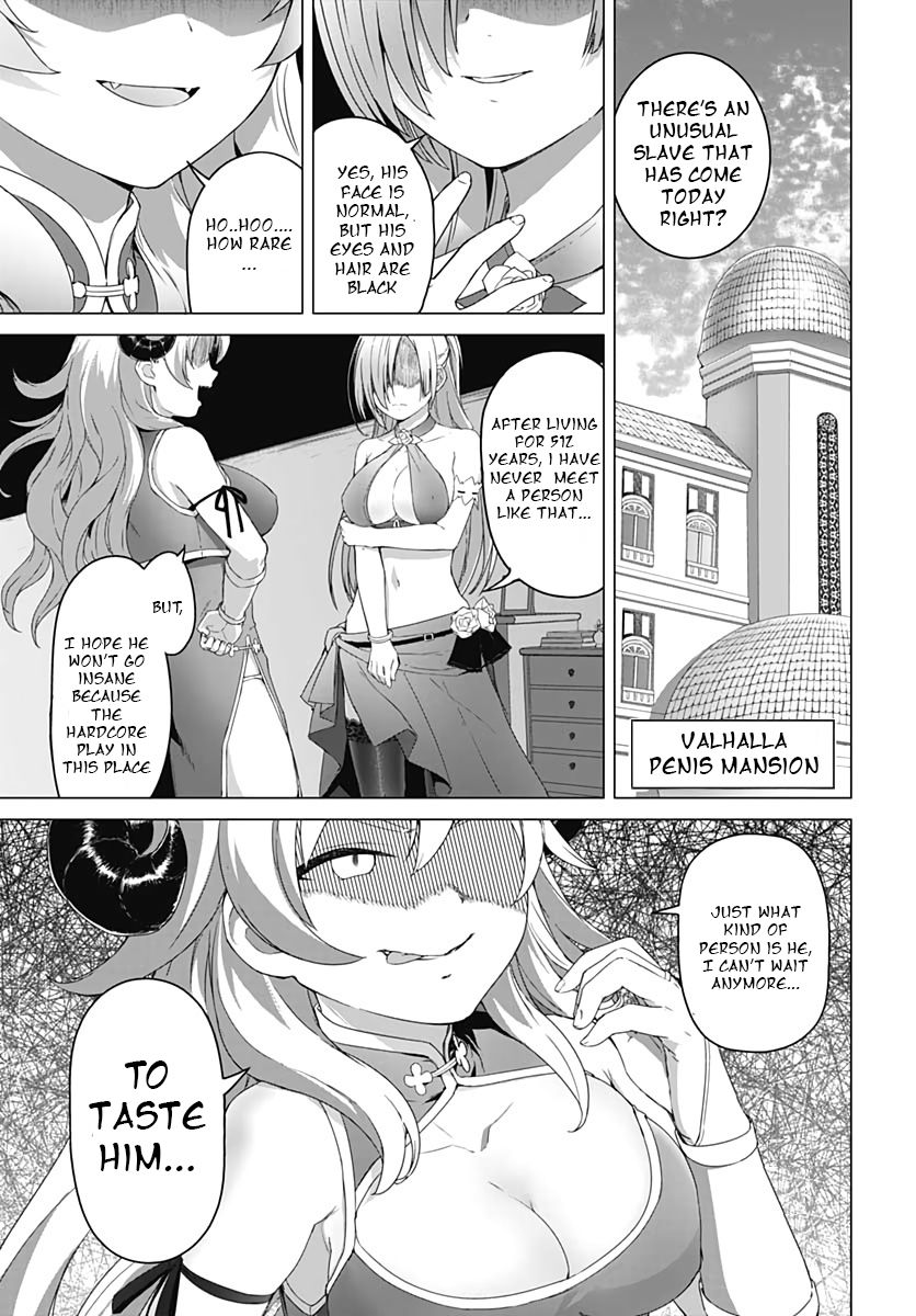 Page 1 of Chapter 2.1