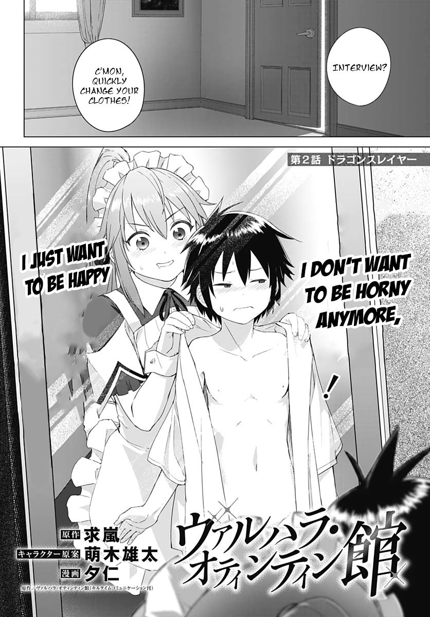 Page 2 of Chapter 2.1