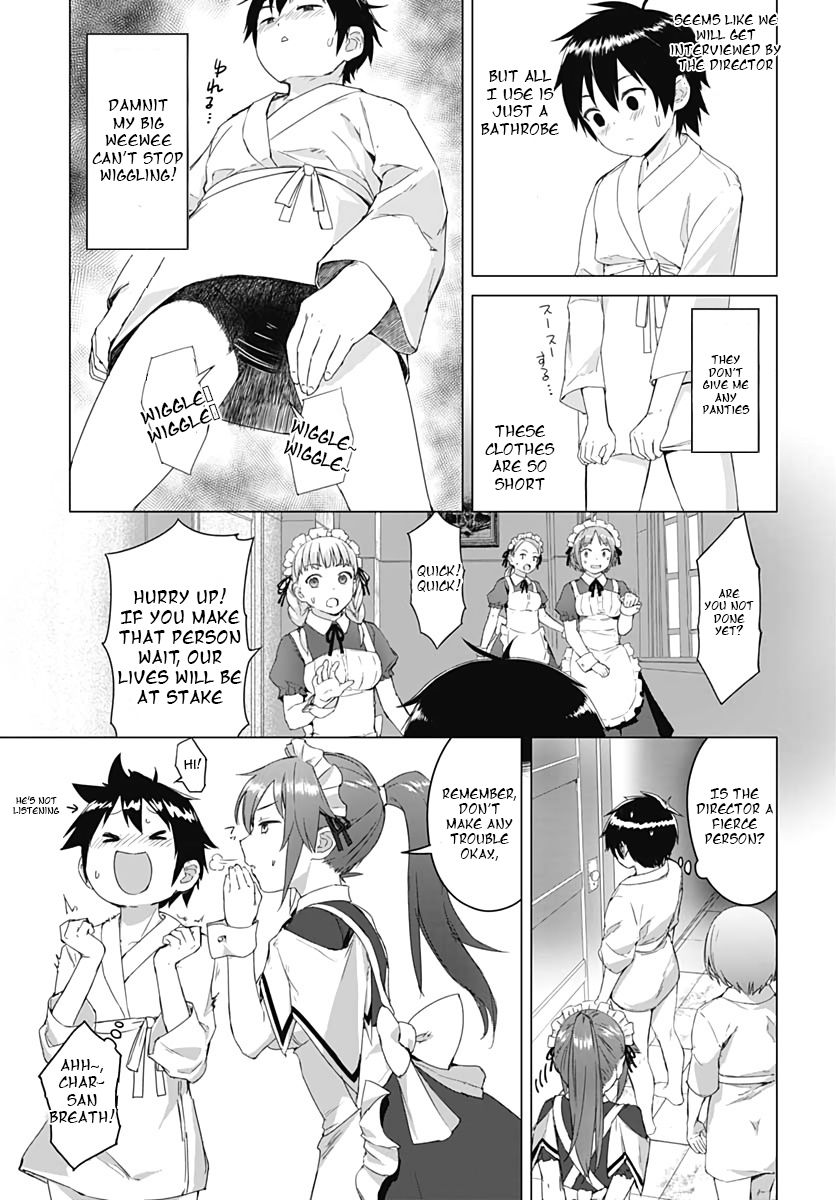 Page 3 of Chapter 2.1