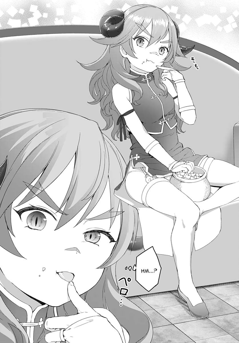 Page 6 of Chapter 2.1