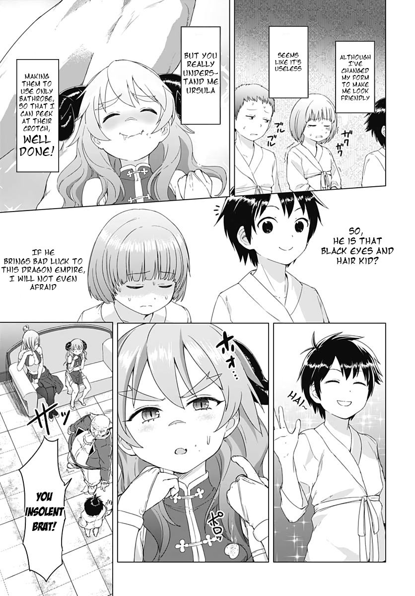 Page 7 of Chapter 2.1