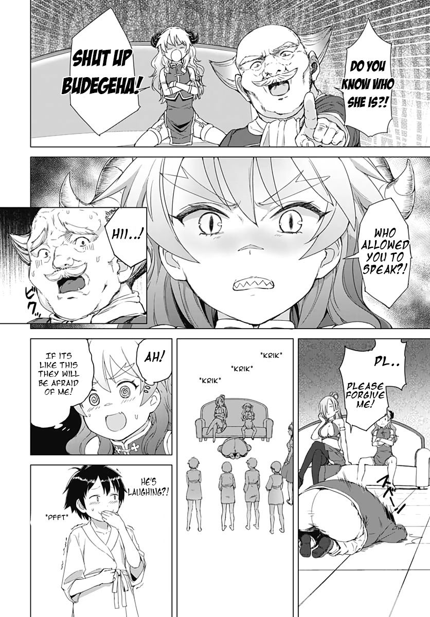 Page 8 of Chapter 2.1