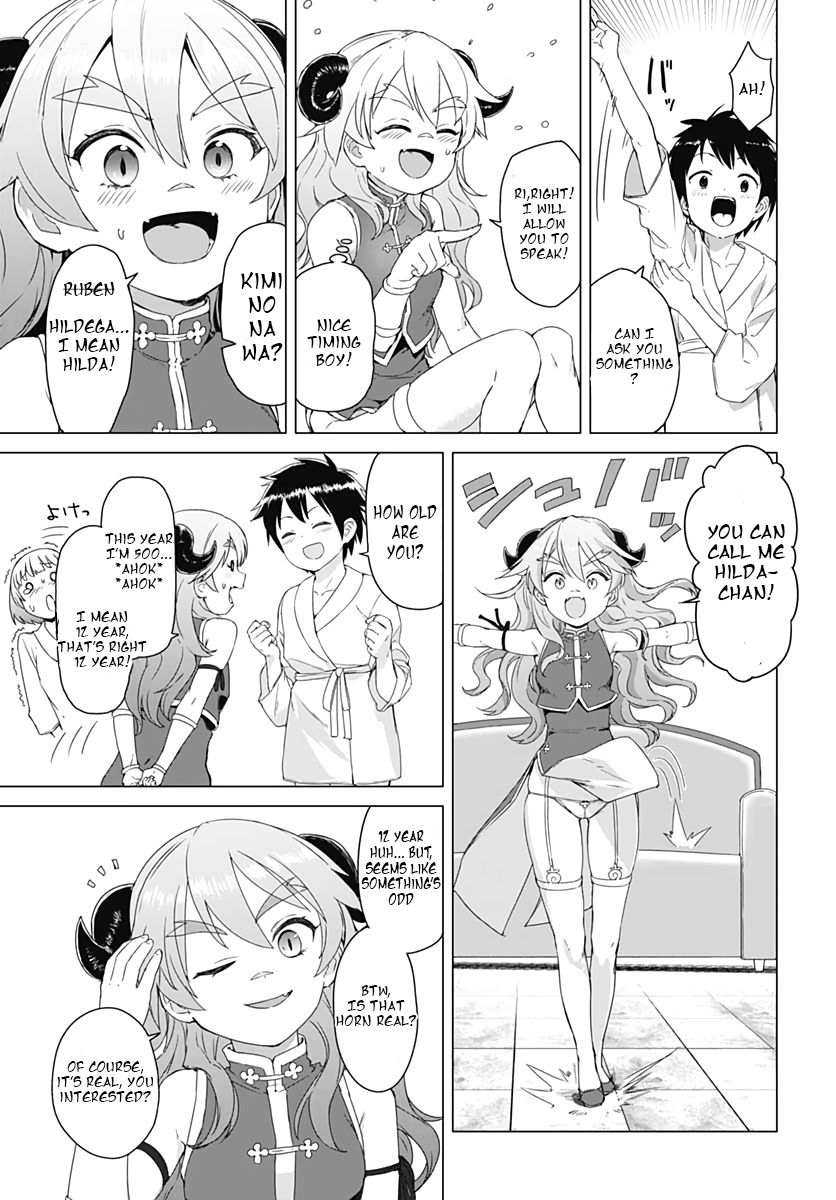 Page 9 of Chapter 2.1