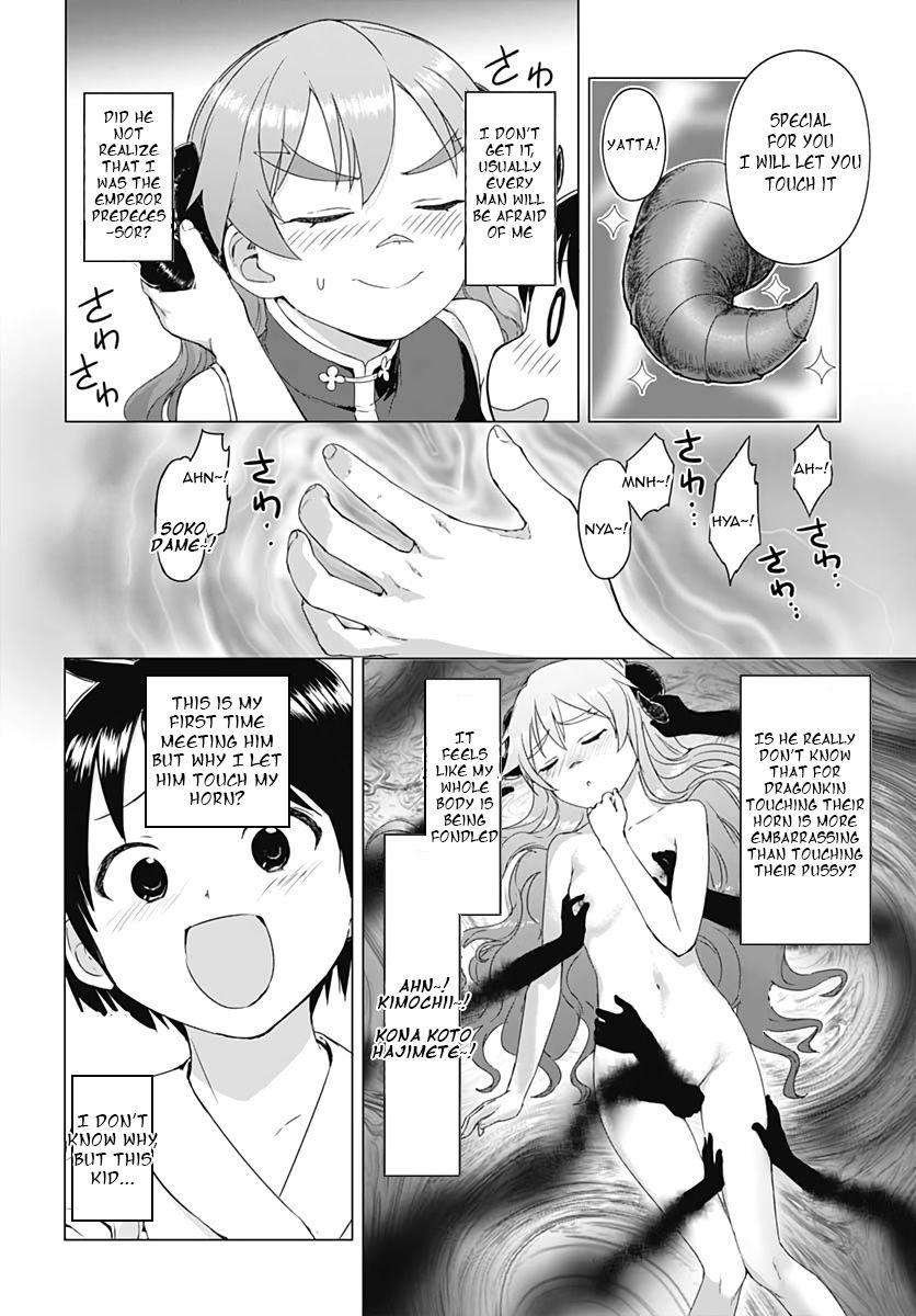 Page 10 of Chapter 2.1