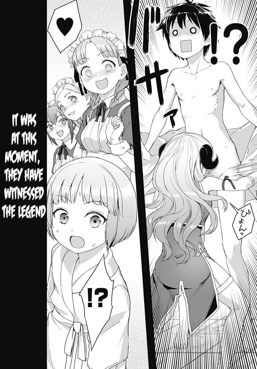 Page 2 of Chapter 2.2