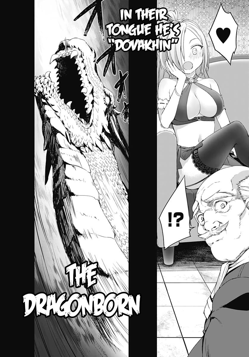 Page 3 of Chapter 2.2