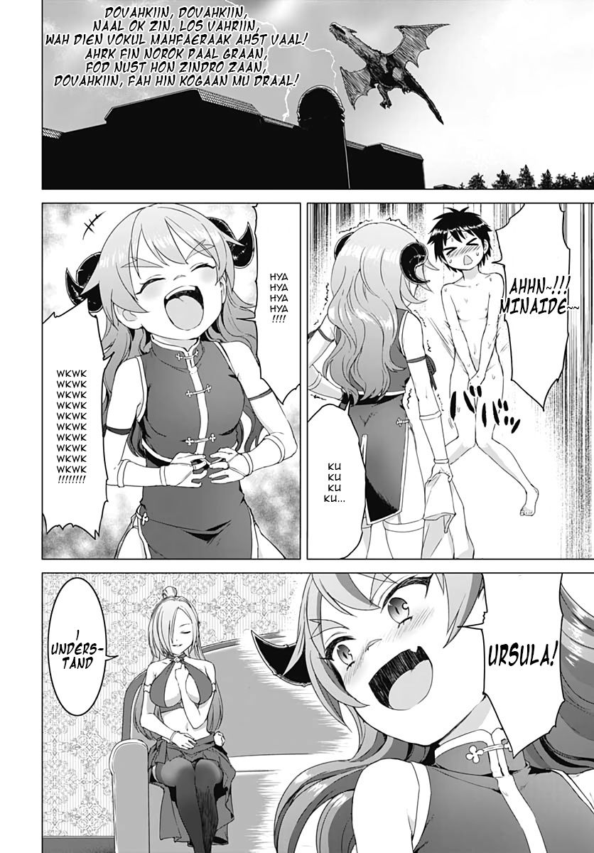 Page 4 of Chapter 2.2