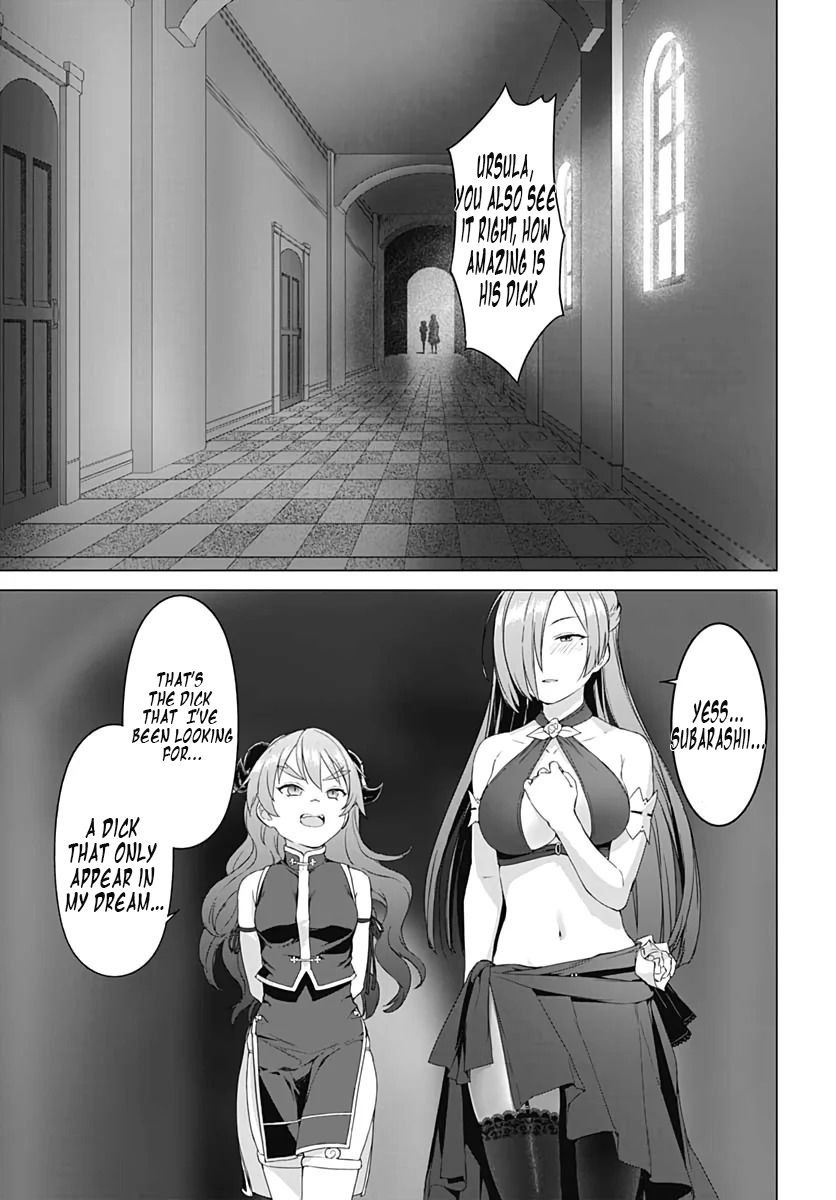 Page 9 of Chapter 2.2