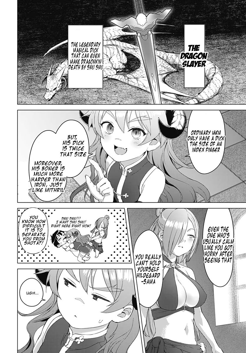 Page 10 of Chapter 2.2