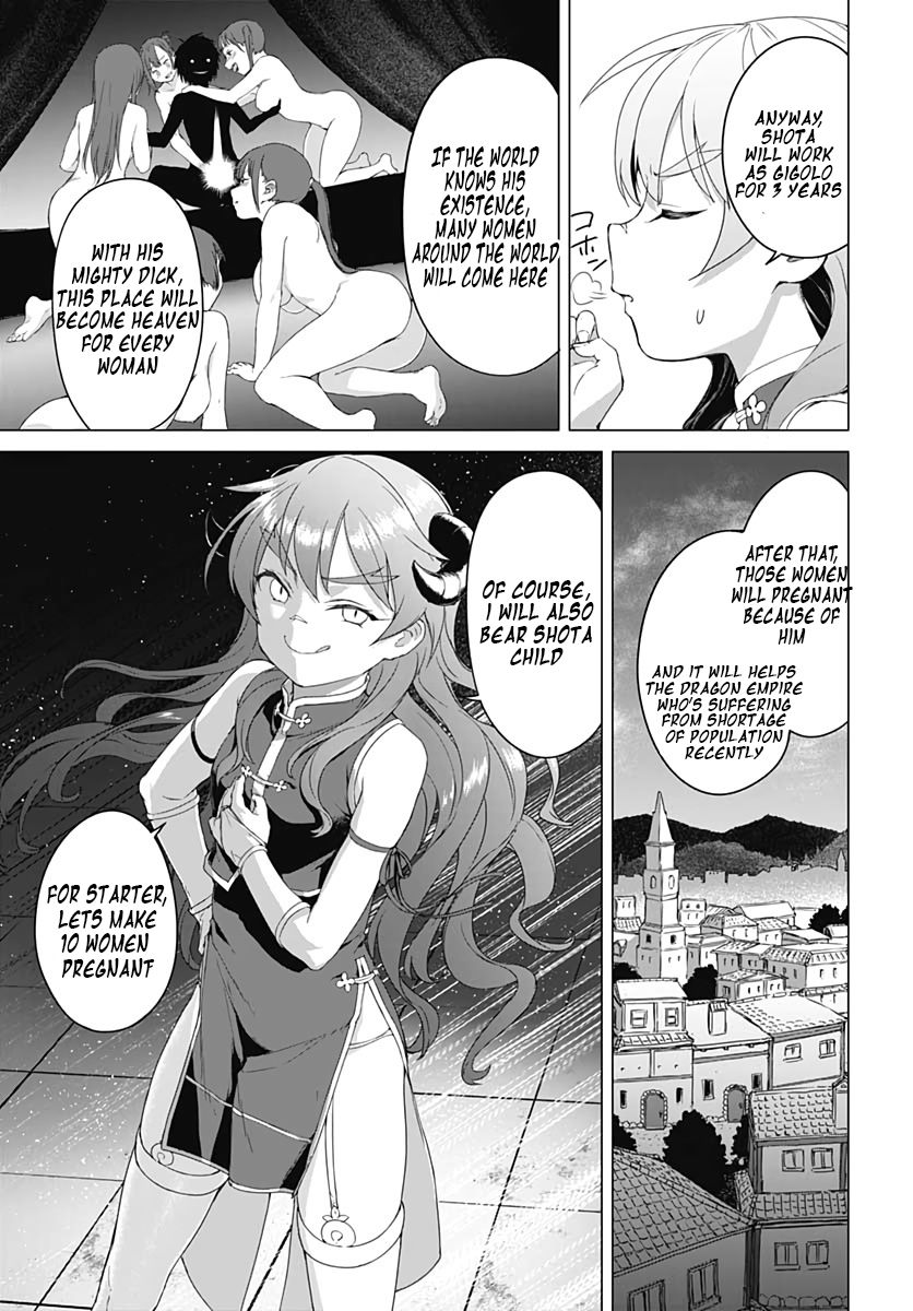 Page 11 of Chapter 2.2