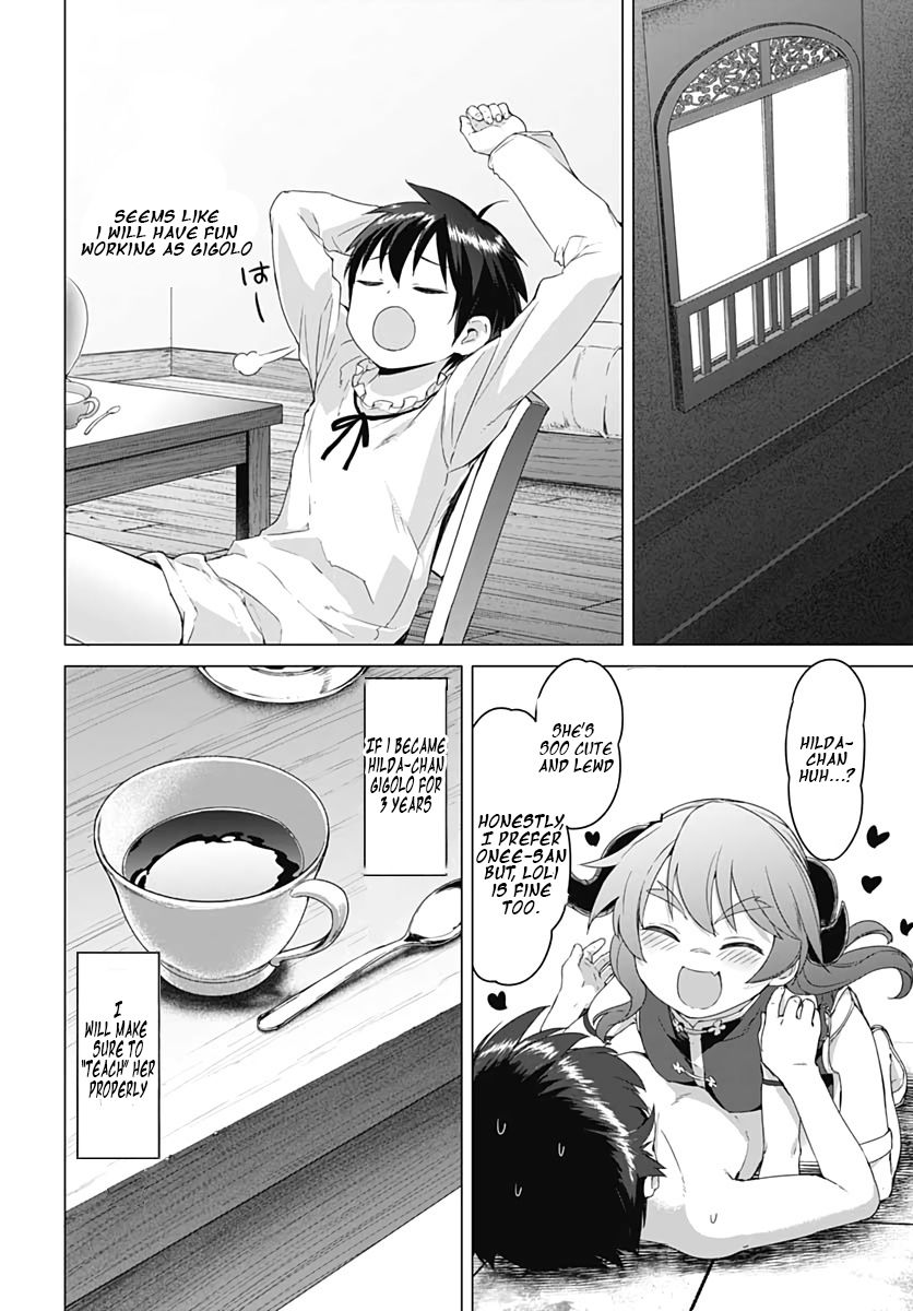 Page 12 of Chapter 2.2