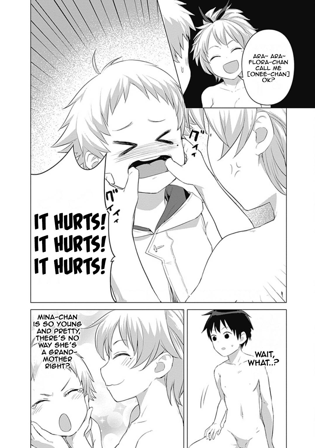 Page 3 of Chapter 20