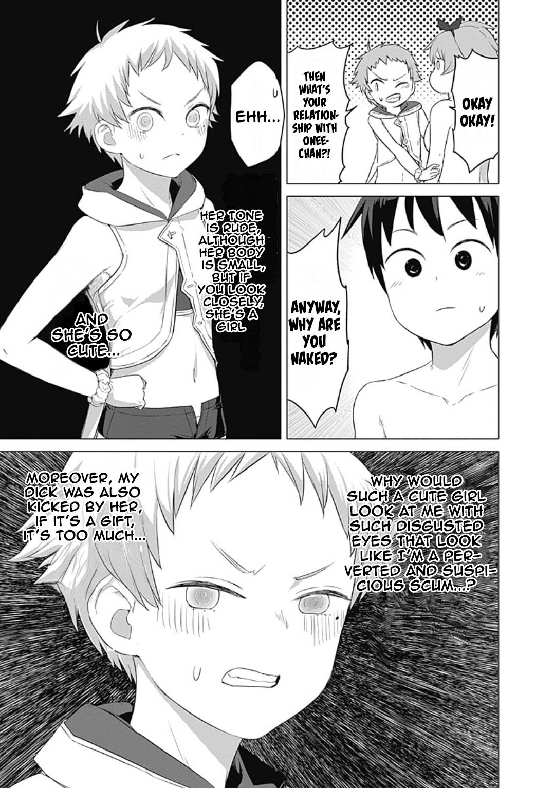 Page 4 of Chapter 20