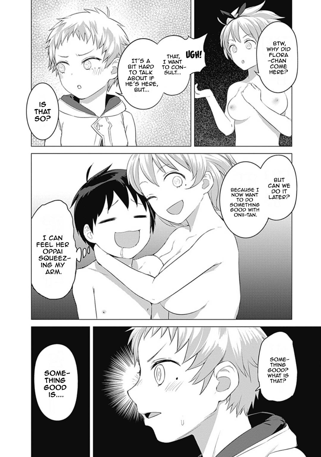 Page 5 of Chapter 20