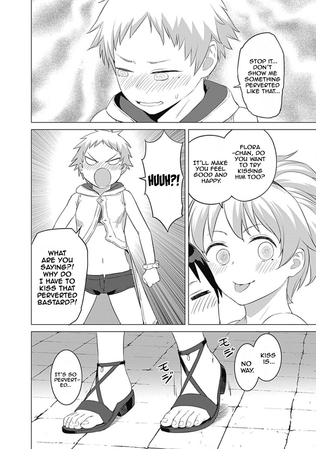 Page 7 of Chapter 20