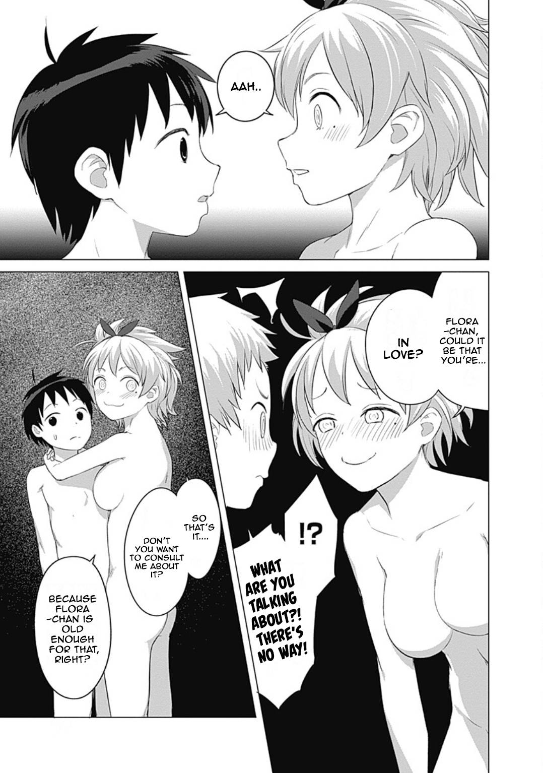Page 8 of Chapter 20