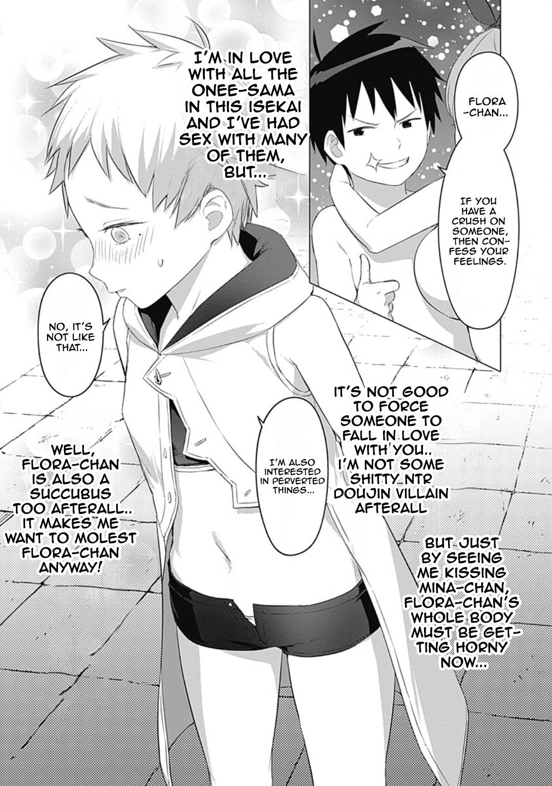 Page 9 of Chapter 20