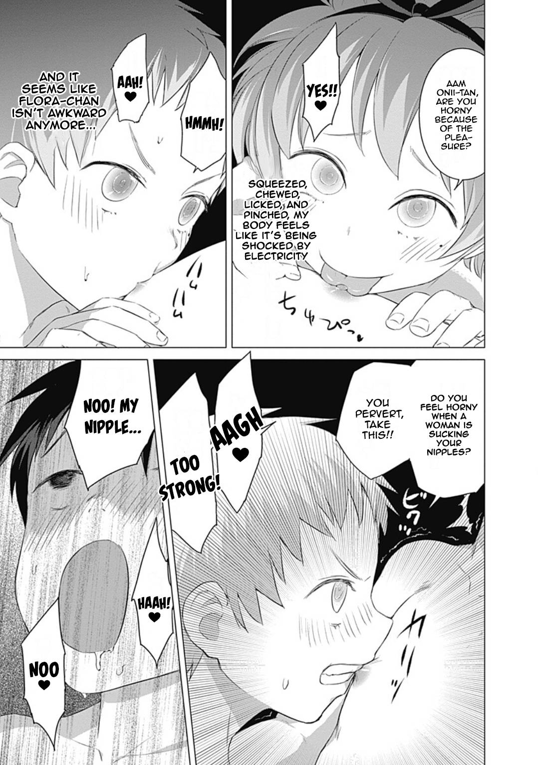 Page 12 of Chapter 20