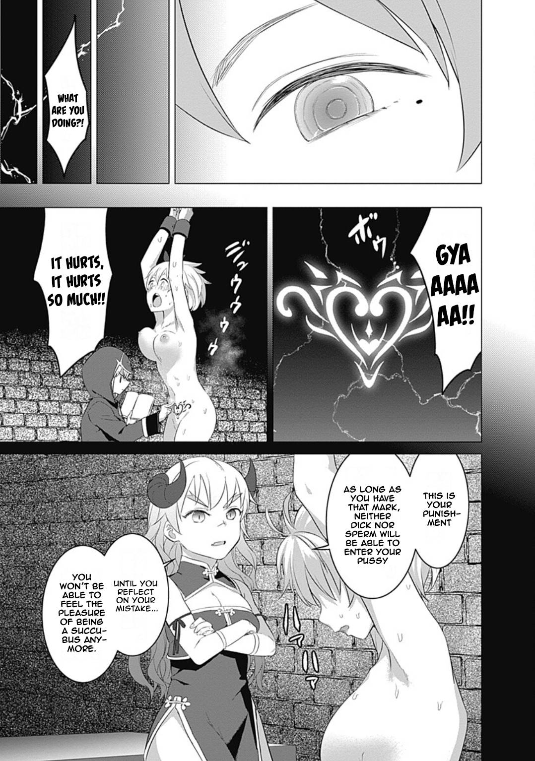 Page 14 of Chapter 20