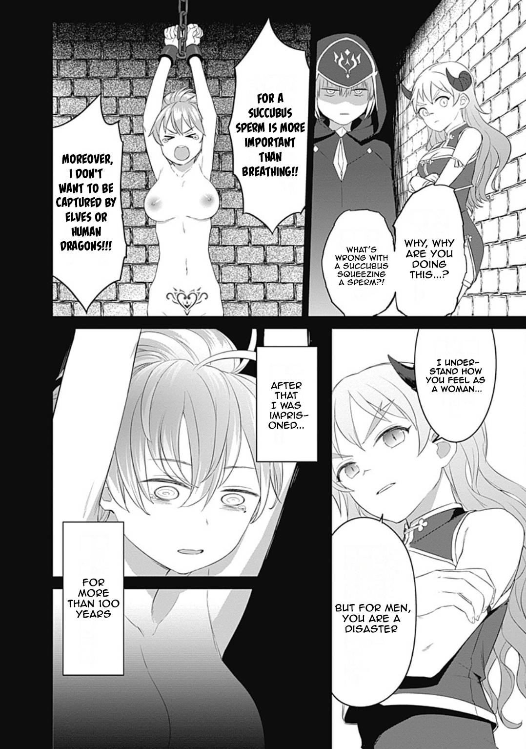 Page 15 of Chapter 20