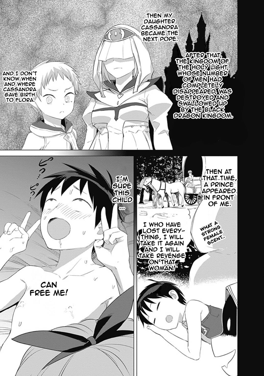 Page 16 of Chapter 20