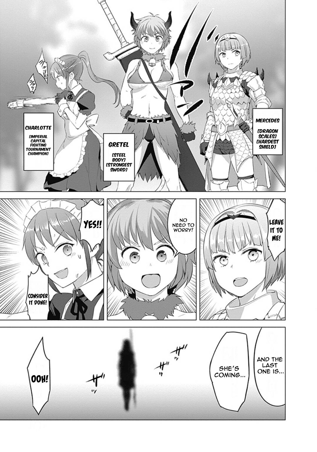 Page 18 of Chapter 20