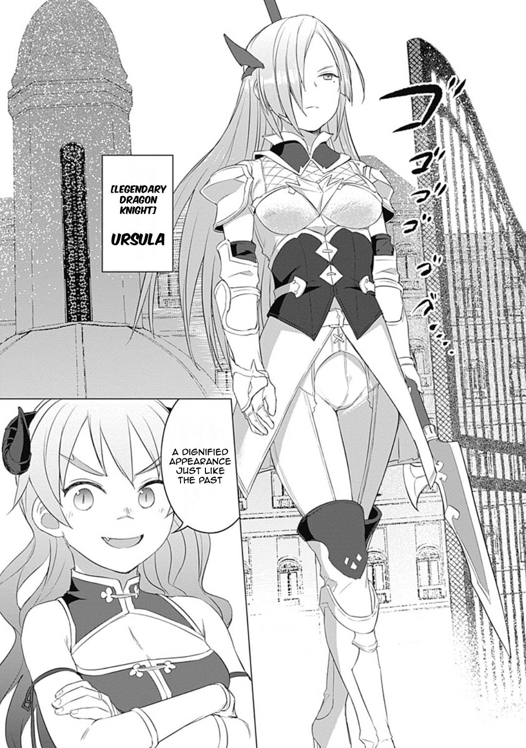 Page 19 of Chapter 20