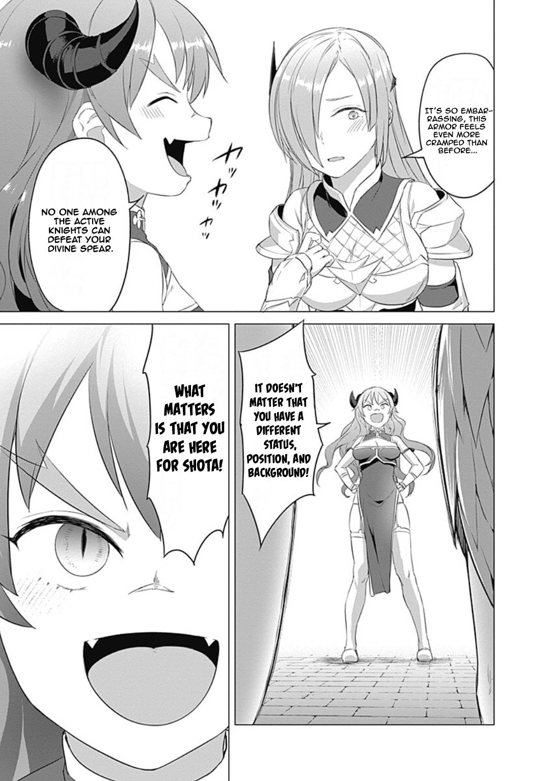 Page 20 of Chapter 20
