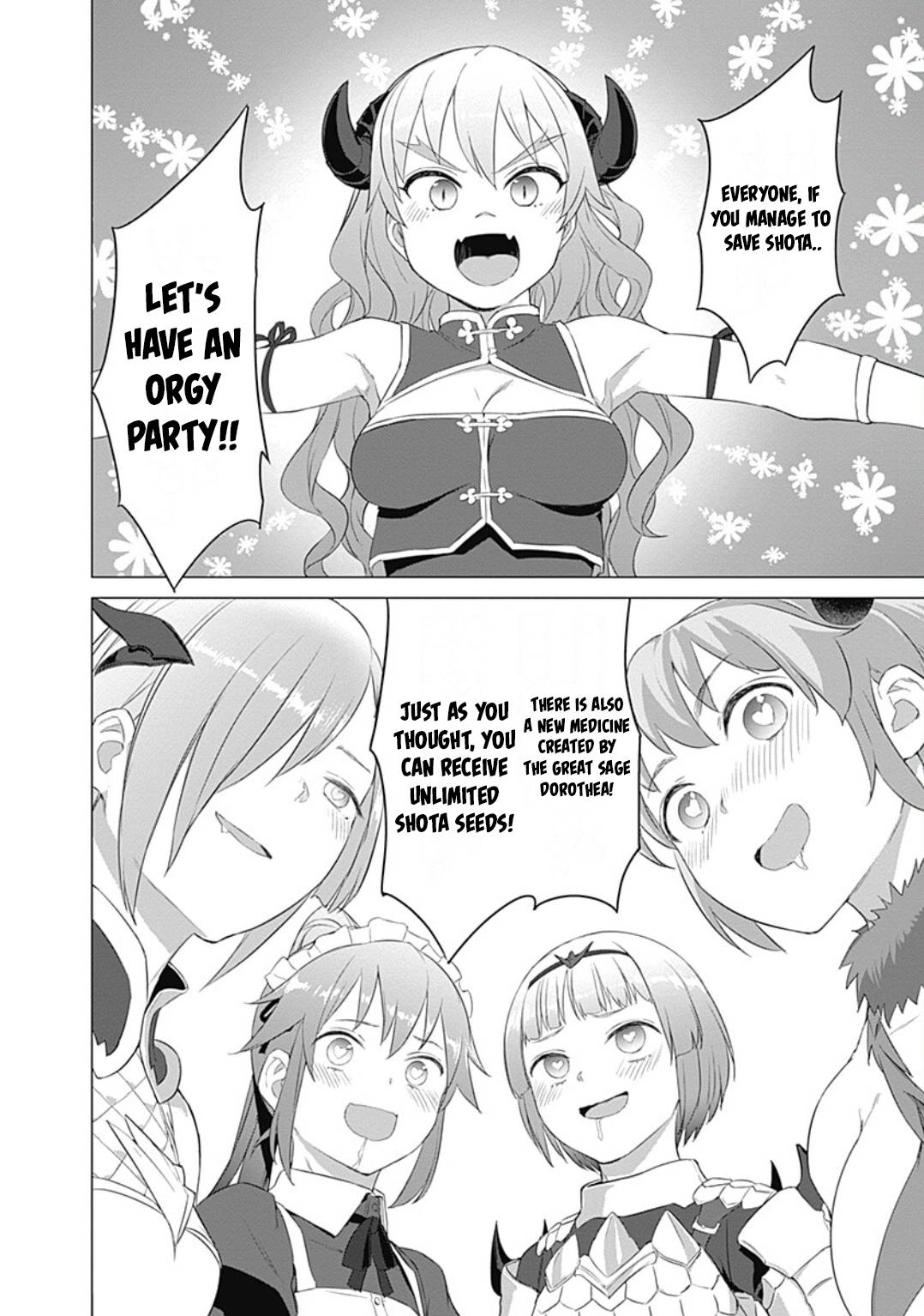 Page 21 of Chapter 20