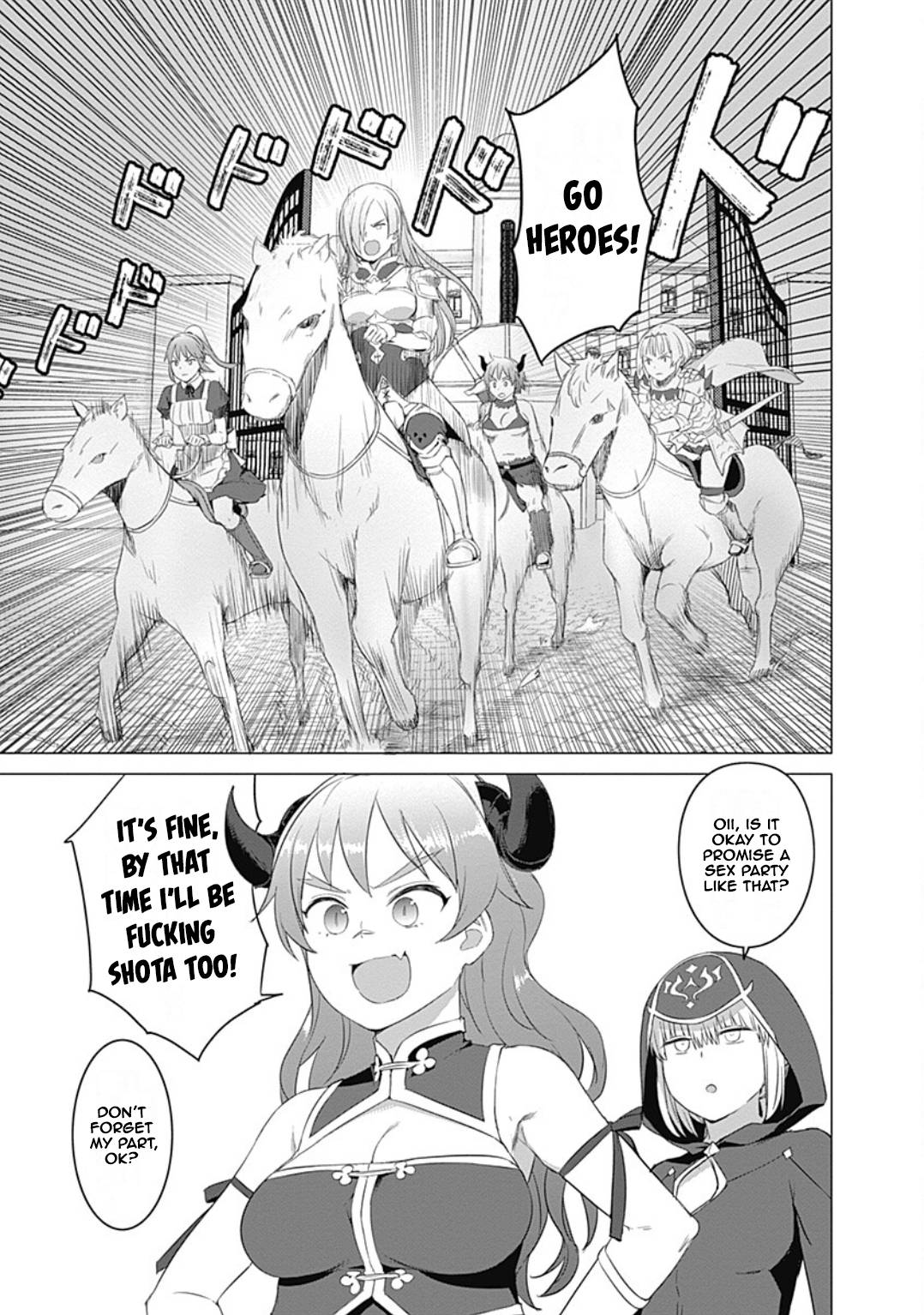 Page 22 of Chapter 20