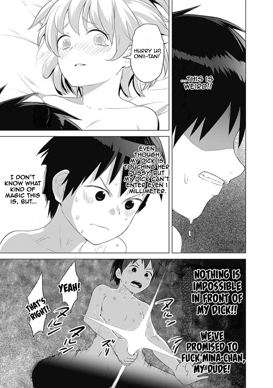 Page 1 of Chapter 21